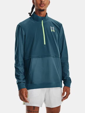 Under Armour UA Run Anywhere Dzseki