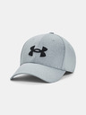 Under Armour Men's UA Blitzing Adj Siltes sapka