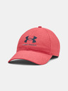 Under Armour Iso-Chill Armourvent Adj Siltes sapka