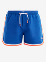Celio Bikinirun Fürdőruha