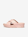 FITFLOP Lulu Papucs