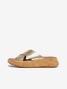 FITFLOP F-Mode Papucs