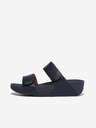 FITFLOP Lulu Papucs