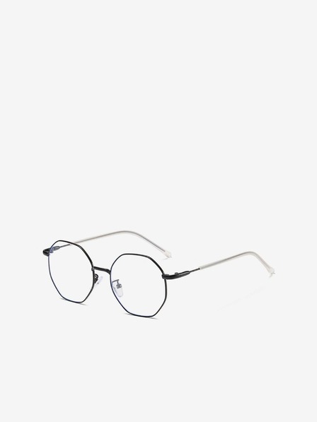 VEYREY Ralf Számítógépes szemüveg