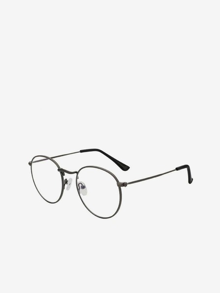 VEYREY Doiley Számítógépes szemüveg