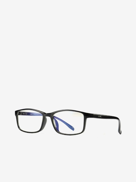 VEYREY Rafael Számítógépes szemüveg