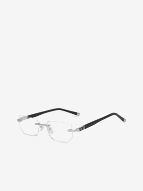 VEYREY Sallis Számítógépes szemüveg