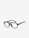 VEYREY Attlee Számítógépes szemüveg