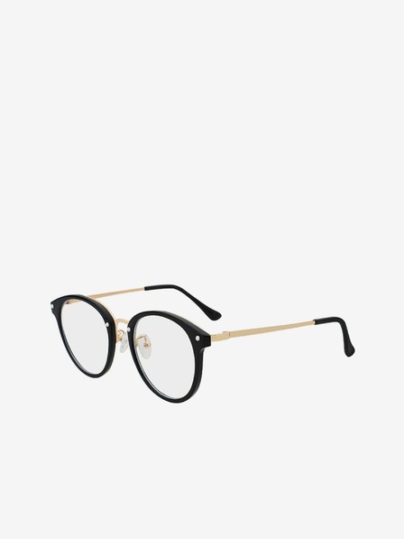 VEYREY Iris Számítógépes szemüveg