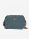 Guess Noelle Crossbody Camera Kézitáska