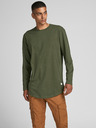Jack & Jones Noa Póló