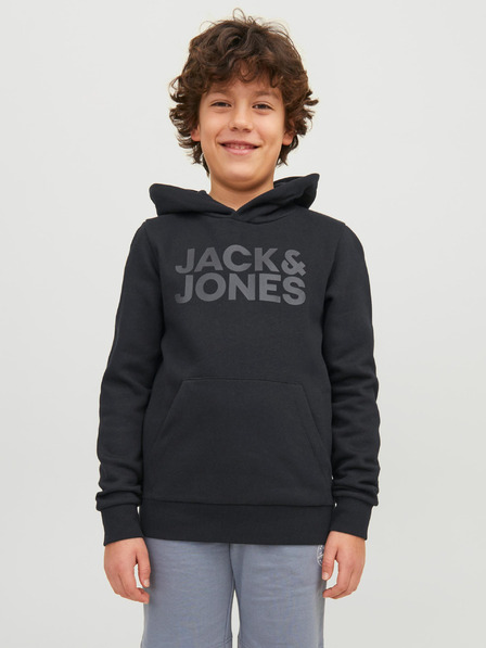 Jack & Jones Corp Gyerek Melegítő felső