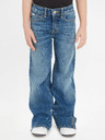 Calvin Klein Jeans Gyerek farmernadrág