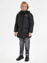 Calvin Klein Jeans Gyermek Kabát