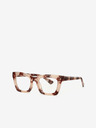 VEYREY Kukes Számítógépes szemüveg