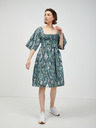 Vero Moda Annabelle Ruha