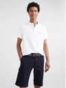 Tommy Hilfiger Teniszpóló