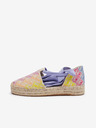 Guess Jalene 3 Espadrilles