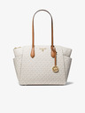 Michael Kors Marilyn Kézitáska