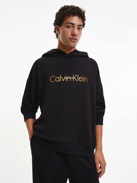 Calvin Klein Jeans Melegítőfelsők