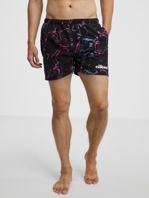 Ellesse Fürdőruha