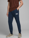 Jack & Jones Gordon Melegítő nadrág