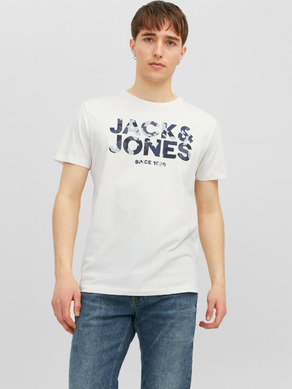 Jack & Jones James Póló