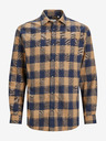 Jack & Jones Plain Ing
