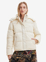 Desigual Calgary Dzseki