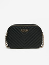 Guess Noelle Crossbody Camera Kézitáska