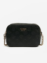 Guess Galeria Bucket Crossbody táska