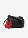 Desigual All Mickey Linda Crossbody táska