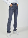 Levi's® 724™ High Rise Straight Farmernadrág