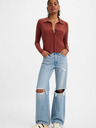 Levi's® Baggy Boot Farmernadrág