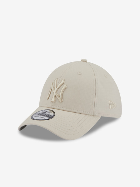 New Era New York Yankees Ripstop 39Thirty Stretch Fit Siltes sapka