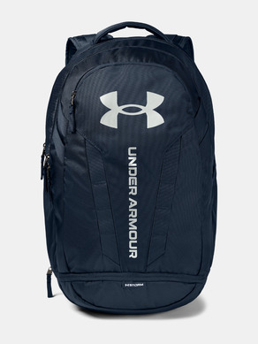 Under Armour UA Hustle 5.0 Hátizsák