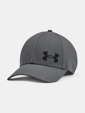 Under Armour Iso-Chill Armourvent Siltes sapka