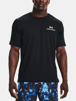 Under Armour UA Rush Energy SS Póló