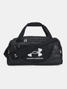 Under Armour UA Undeniable 5.0 Duffle SM Táska