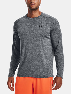 Under Armour UA Tech 2.0 LS Póló