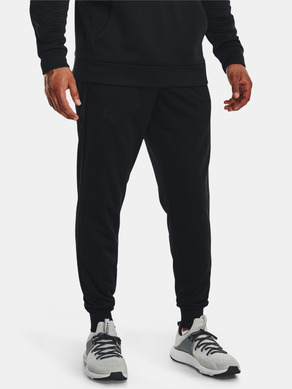 Under Armour UA Armour Fleece Melegítő nadrág