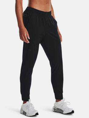 Under Armour UA Unstoppable Melegítő nadrág