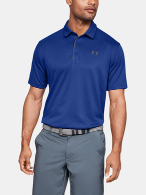 Under Armour Teniszpóló