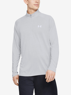 Under Armour Tech Póló