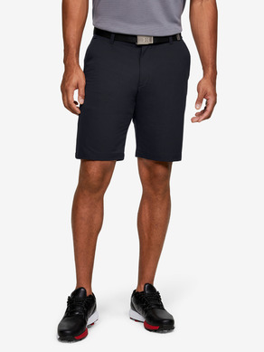 Under Armour UA Tech Rövidnadrág