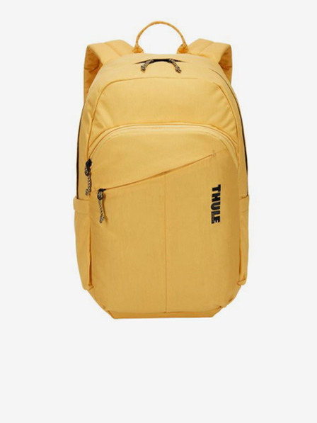 Thule Indago 23 L Hátizsák