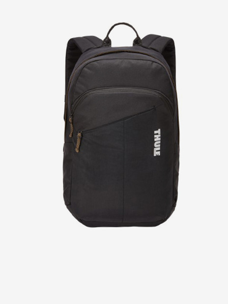 Thule Indago 23 L Hátizsák