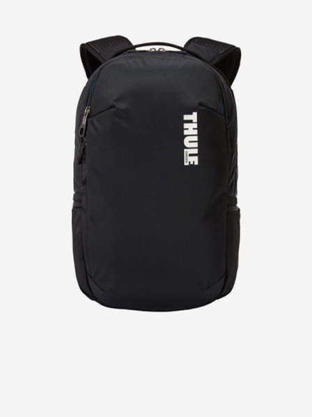 Thule 23 l Hátizsák