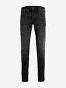 Jack & Jones Glenn Farmernadrág