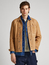 Pepe Jeans Barret Dzseki